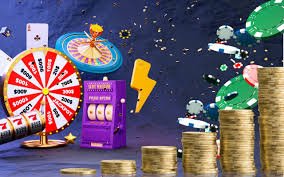 5l com bet