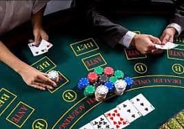 5l com bet