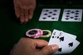 5l com bet