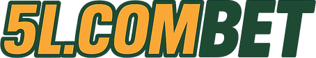 5l com bet Logo